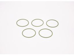 F 01M 100 048 Uszczelniacz F 01M 100 048K Bosch