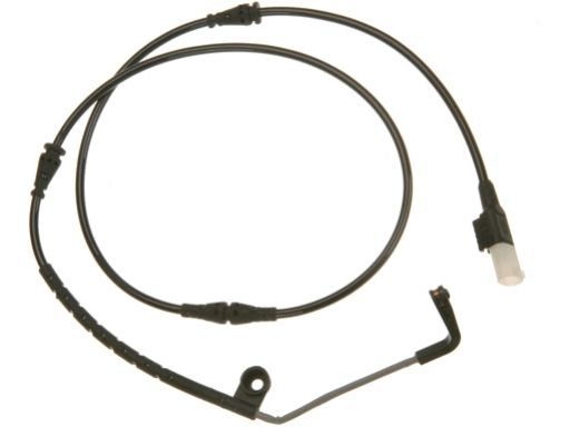 Styk Ostrzegawczy Zużycia Okładzin Hamul Gic252