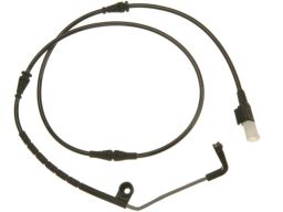 Styk Ostrzegawczy Zużycia Okładzin Hamul Gic252