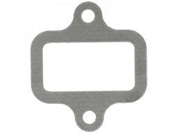 71-24905-20 Uszczelka Kolektora Dolotowego 71-24905-20 Reinz