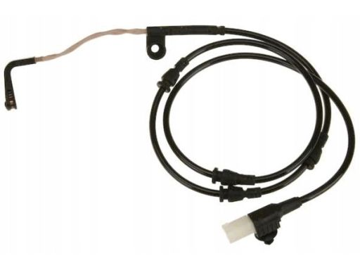 Styk Ostrzegawczy Zużycia Okładzin Hamul Gic218