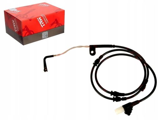 Styk Ostrzegawczy Zużycia Okładzin Hamul Gic218