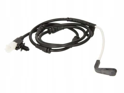 Styk Ostrzegawczy Zużycia Okładzin Hamul Gic218