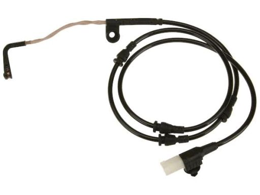 Styk Ostrzegawczy Zużycia Okładzin Hamul Gic218