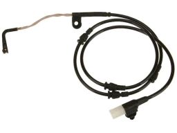 Styk Ostrzegawczy Zużycia Okładzin Hamul Gic218