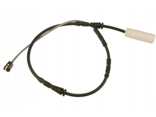 Styk Ostrzegawczy Zużycia Okładzin Hamul Gic269