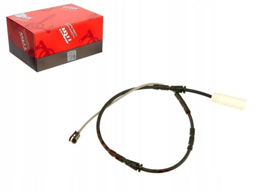 Styk Ostrzegawczy Zużycia Okładzin Hamul Gic269