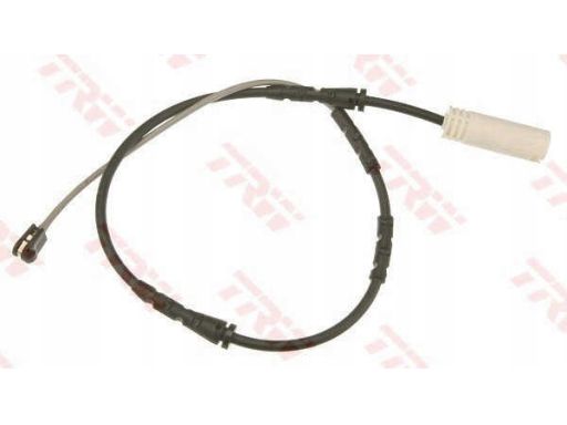 Styk Ostrzegawczy Zużycia Okładzin Hamul Gic269