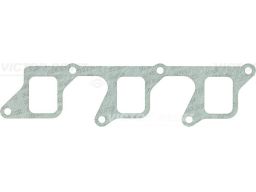 71-33377-00 Uszczelka Kolektora Dolotowego 71-33377-00 Reinz