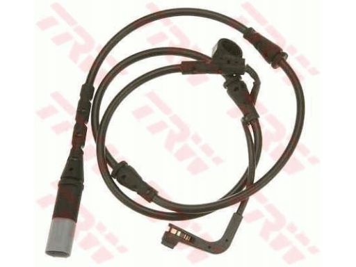 Styk Ostrzegawczy Zużycia Okładzin Hamul Gic237