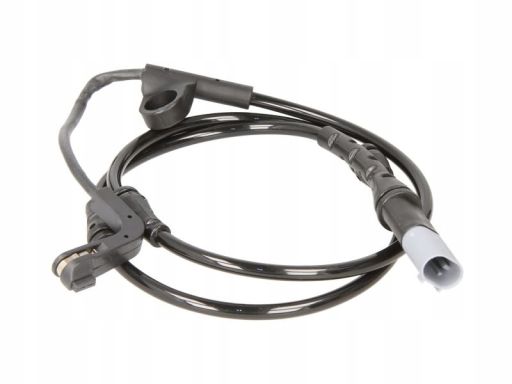 Styk Ostrzegawczy Zużycia Okładzin Hamul Gic237