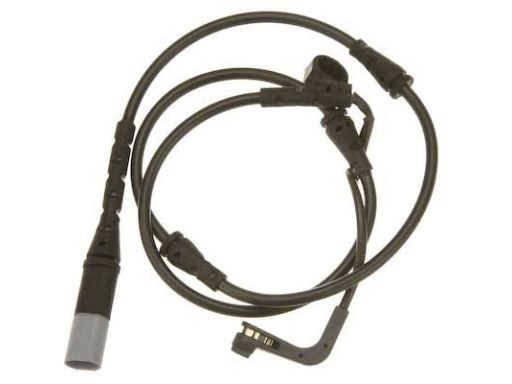 Styk Ostrzegawczy Zużycia Okładzin Hamul Gic237