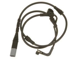 Styk Ostrzegawczy Zużycia Okładzin Hamul Gic237