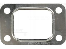 71-33958-00 Uszczelka Kolektora Wydechowego 71-33958-00 Reinz