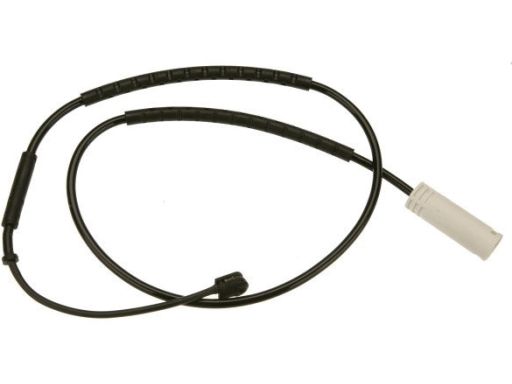 Styk Ostrzegawczy Zużycia Okładzin Hamul Gic286