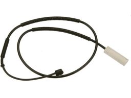 Styk Ostrzegawczy Zużycia Okładzin Hamul Gic286