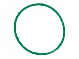 71-34203-00 Uszczelka Kolektora Dolotowego 71-34203-00 Reinz