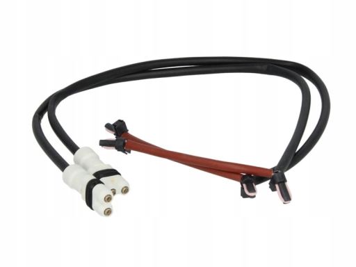 Styk Ostrzegawczy Zużycia Okładzin Hamul Gic320