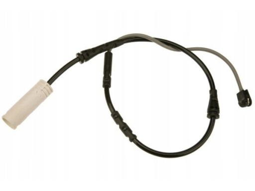 Styk Ostrzegawczy Zużycia Okładzin Hamul Gic271