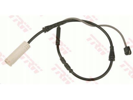 Styk Ostrzegawczy Zużycia Okładzin Hamul Gic271