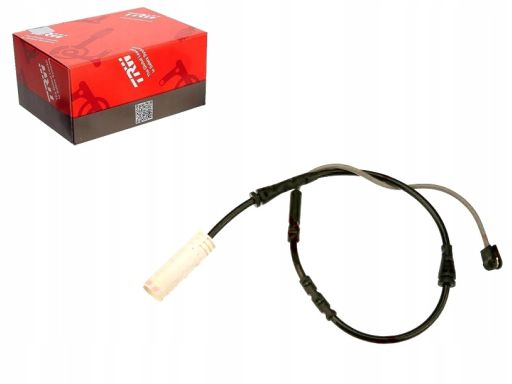 Styk Ostrzegawczy Zużycia Okładzin Hamul Gic271