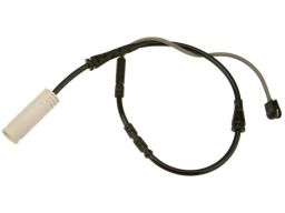 Styk Ostrzegawczy Zużycia Okładzin Hamul Gic271