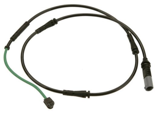 Styk Ostrzegawczy Zużycia Okładzin Hamul Gic335