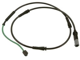 Styk Ostrzegawczy Zużycia Okładzin Hamul Gic335