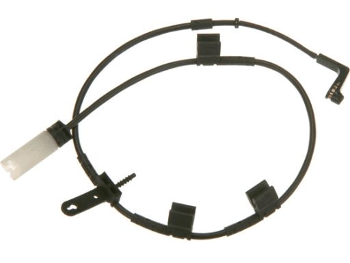 Styk Ostrzegawczy Zużycia Okładzin Hamul Gic247