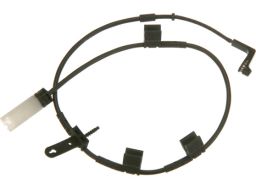 Styk Ostrzegawczy Zużycia Okładzin Hamul Gic247