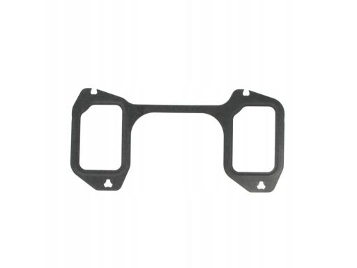 71-35044-00 Uszczelka Kolektora Dolotowego 71-35044-00 Reinz