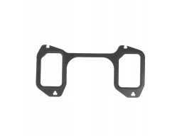 71-35044-00 Uszczelka Kolektora Dolotowego 71-35044-00 Reinz