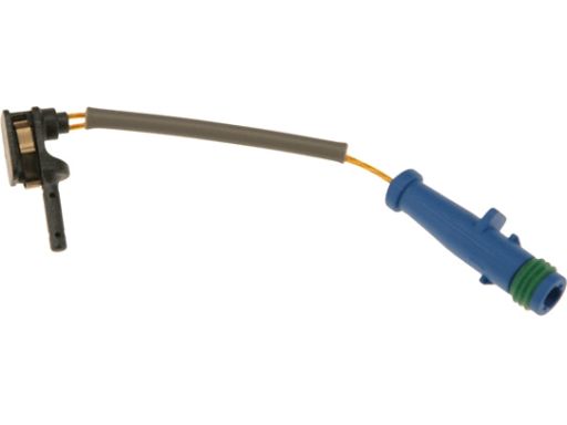 Styk Ostrzegawczy Zużycia Okładzin Hamul Gic350