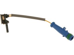 Styk Ostrzegawczy Zużycia Okładzin Hamul Gic350