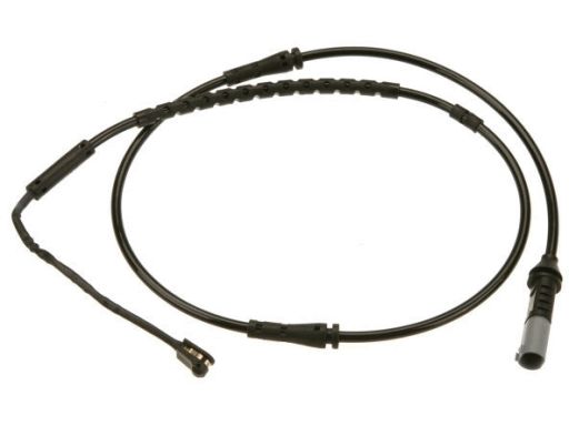 Styk Ostrzegawczy Zużycia Okładzin Hamul Gic327