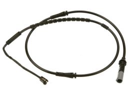 Styk Ostrzegawczy Zużycia Okładzin Hamul Gic327