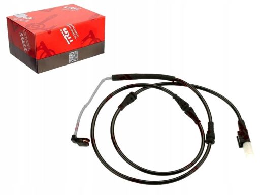 Styk Ostrzegawczy Zużycia Okładzin Hamul Gic375