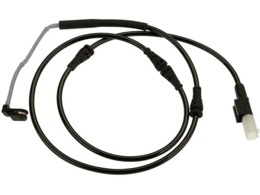 Styk Ostrzegawczy Zużycia Okładzin Hamul Gic375