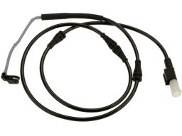 Styk Ostrzegawczy Zużycia Okładzin Hamul Gic375