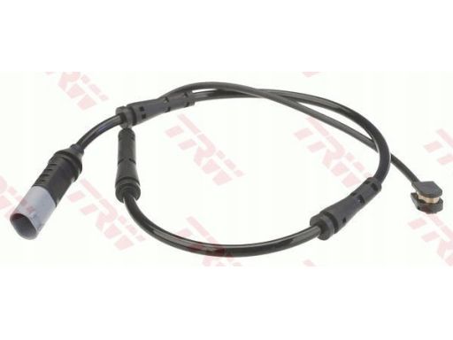 Styk Ostrzegawczy Zużycia Okładzin Hamul Gic340