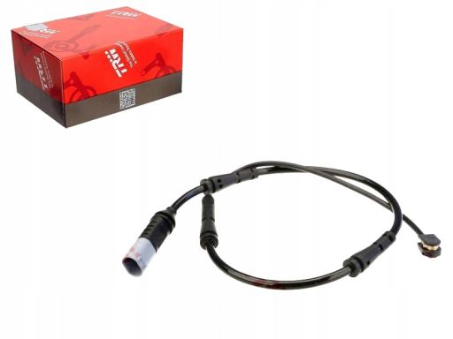 Styk Ostrzegawczy Zużycia Okładzin Hamul Gic340