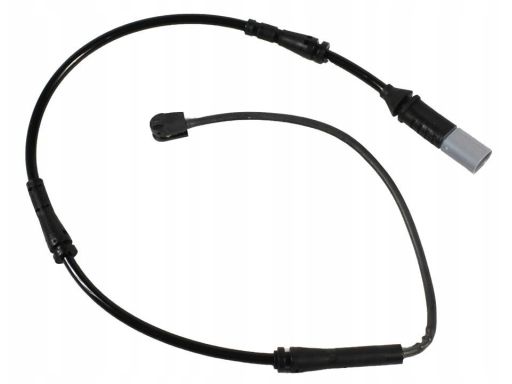 Styk Ostrzegawczy Zużycia Okładzin Hamul Gic340