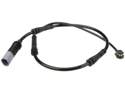 Styk Ostrzegawczy Zużycia Okładzin Hamul Gic340