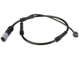 Styk Ostrzegawczy Zużycia Okładzin Hamul Gic340