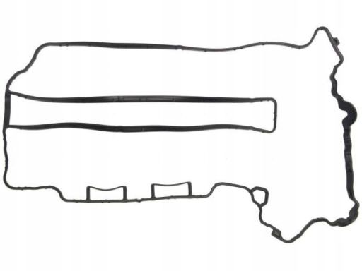 71-35888-00 Uszczelka Pokrywy Zaworów 71-35888-00 Reinz