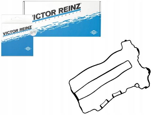 71-35888-00 Uszczelka Pokrywy Zaworów 71-35888-00 Reinz