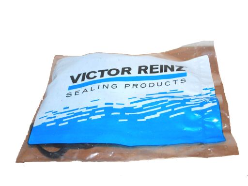 71-35888-00 Uszczelka Pokrywy Zaworów 71-35888-00 Reinz