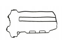 71-35888-00 Uszczelka Pokrywy Zaworów 71-35888-00 Reinz