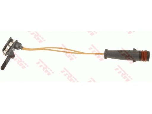 Styk Ostrzegawczy Zużycia Okładzin Hamul Gic398