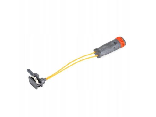 Styk Ostrzegawczy Zużycia Okładzin Hamul Gic398